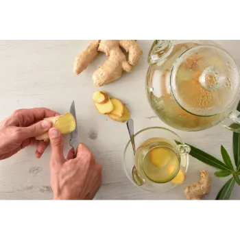 Ginger (19)-2503248-83005.webp